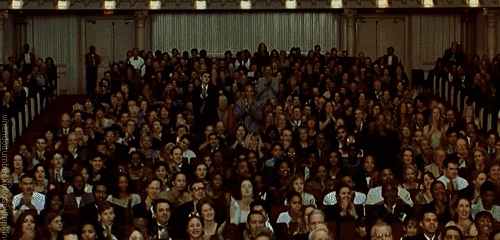  photo Huge-Academy-Award-Worthy-Clapping-MRW-Gif_zps0f3fea38.gif