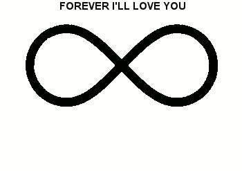 love photo tumblr_mjl4kdxGJJ1rorqtmo1_400_zps8c18dcc5.gif