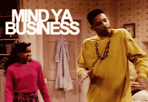 mind ya business photo tumblr_inline_moea4stcmA1qz4rgp_zps247bb1e1.gif