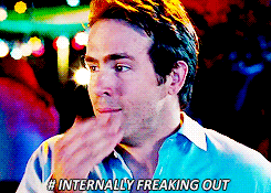 freaking out photo tumblr_inline_moio7wcptu1qz4rgp_zps563b1197.gif