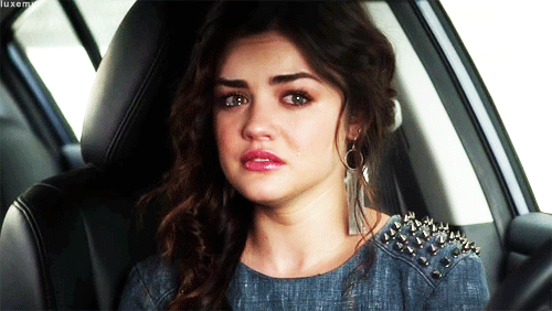 CRYING photo tumblr_inline_mjomz8VDIk1qz4rgp_zps4c9fb4b7.gif