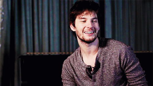 Dreamer | via Tumblr