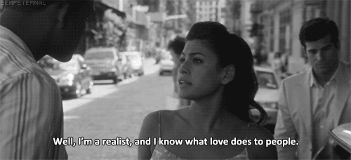  photo tumblr_mirip2Z4T31rijbg1o1_500_zpsca61bb89.gif