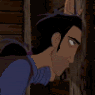 tulio headbang