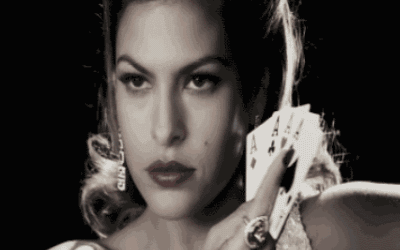  photo em4bysb_zpse44b1be0.gif