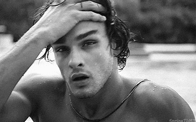  photo mtbysb_zps986e2c05.gif