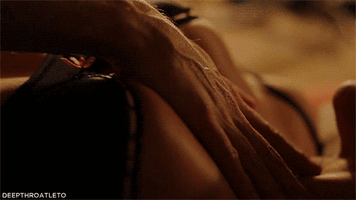 Hers photo kinky-style-sex-and-sexuality-22305218-500-281_original.gif