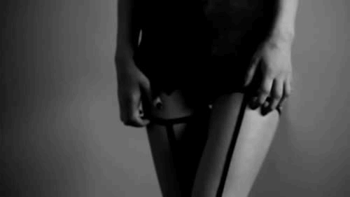 Hers photo 849192.gif