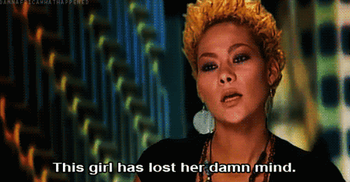  photo 5210315_zps732d3083.gif