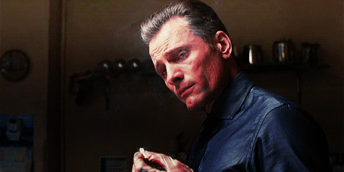  photo tumblr_lj1su8a67i1qaglflo1_5001_zps453db357.gif