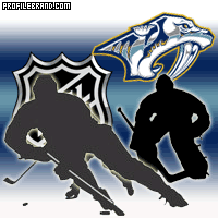 photo erik14_zps311dcdaf.gif