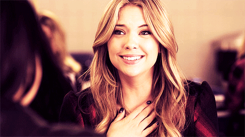  photo 2191215_orig_zpsa53149a5.gif