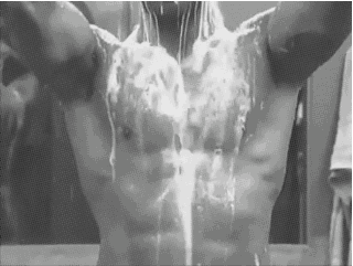 photo tumblr_mubnib9KQY1qgq3d6o2_400_zps6399b021.gif