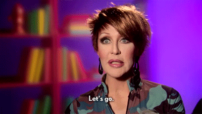  photo wxZM5gN_zpsa8fb1621.gif