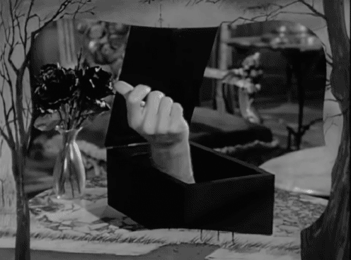 photo 9580-Addams-Family-Hand_zps792f2878.gif