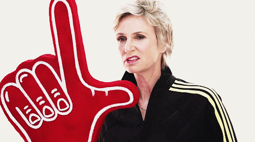 photo suewhite_zps92b6d0a3.gif