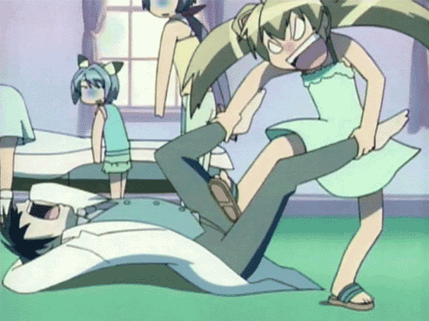 photo 2e3mogo_zpse1663f54.gif