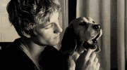 photo Kyle_zps30d9167c.gif