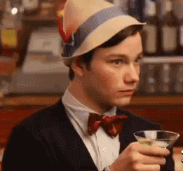 photo Tumblr_le3sb8X2rC1qd8f7mgif_zps65a79d30.gif