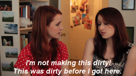  photo 6383881_zps4ca867fd.gif