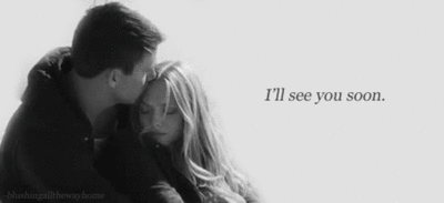 photo tumblr_m6yqvw0R681rucqddo1_400_zps6c60b181.gif