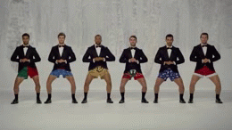  photo tumblr_lqk1h3zdSH1qzlt1io1_r4_250-1.gif