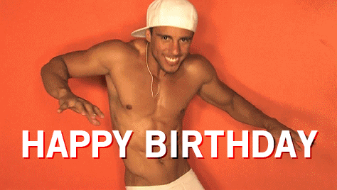 birthday photo: birthday happybirthday_zps5884ba1d.gif