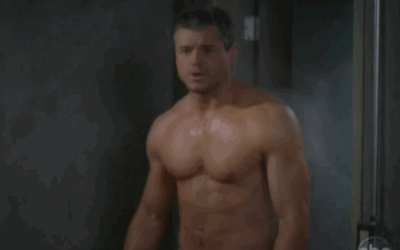 photo mcsteamy1bysb_zpsff5d4f7a.gif
