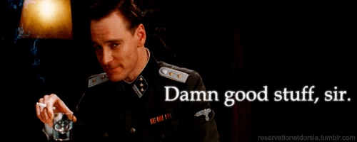 photo 827377_zps51b04ab0.gif