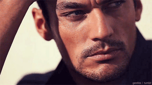  photo gandygif2_zps7e98d2b5.gif