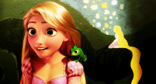 photo tumblr_ms3a6ejjlM1r919leo1_500_zpsdcc9bf53.gif