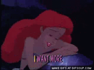 photo Iwantmore_zps2d3073e9.gif