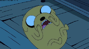 photo GAHH_68ee7f6bc33a9edf3effcee776f3f7b0_zps6e8fb9fa.gif