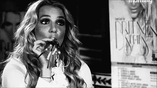 photo tumblr_ltvd5kULWb1qgvr48_zpsfbcc916a.gif