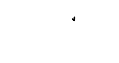 photo tumblr_mw3imylzKN1rkrgxgo1_500_zps7dde324e.gif