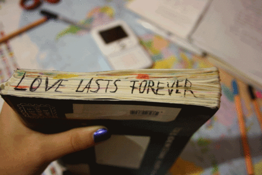 wreck gif photo: anigif2-1.gif