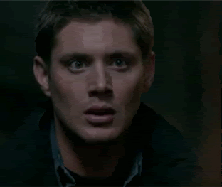  photo shock_zpsf387c127.gif