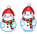 snow8