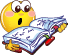  photo ReadingSmiley.gif