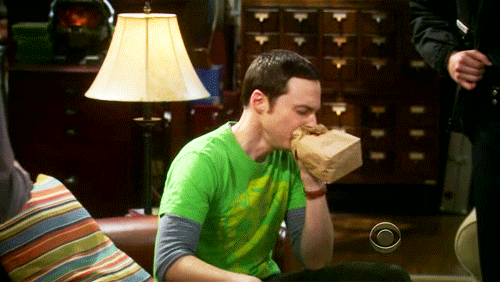 photo 821474_zps147e6186.gif