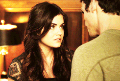  photo tumblr_mgwh6kD4EH1qlyrm7o5_r1_250.gif