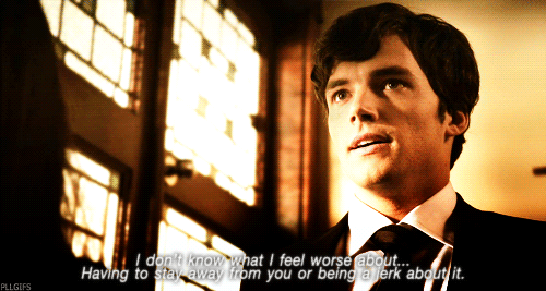  photo tumblr_lo4pt8ffNy1qczjlgo1_500.gif