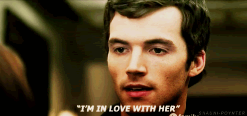  photo Aria-Ezra-2x12-ezra-and-aria-24968781-496-233.gif