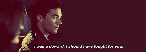  photo tumblr_lwtjauFtqo1qapotyo1_500.gif