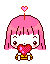 http://www.emocutez.com