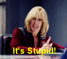  photo tumblr_mf36e8VLPg1rel180o1_250_zps0f43a104.gif