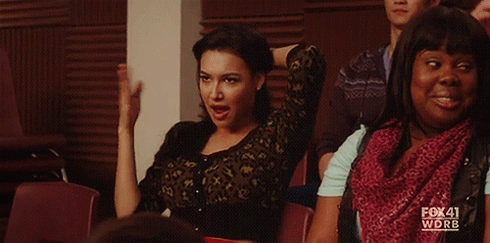  photo tumblr_llkocxo8NP1qkufaeo1_500_zps931a3fd6.gif