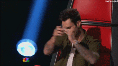  photo 844880_zps5bbb3f6d.gif