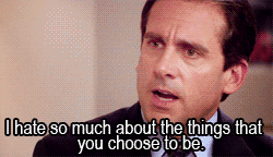 ANGRY photo: Office-hate-so-much-about-things-you-choose-to-be_zpsed168daa.gif