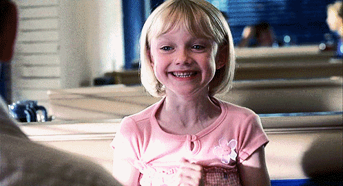  photo 2e65y15_zpsf41069a8.gif